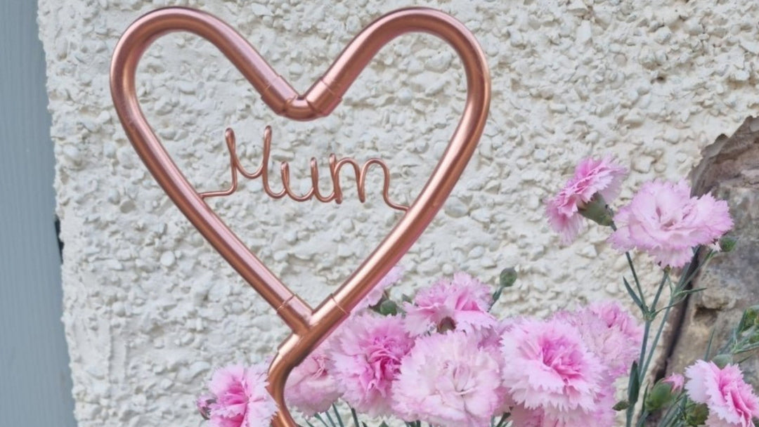 The Mother's Day BIG Giveaway! - Copper Hearts UK